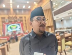 Hanya 300 Koperasi Aktif di Samarinda, DPRD Minta Koperasi Merah Putih Tak Bernasib Sama