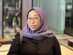 Puji Astuti Dorong Pengawasan Ketat Penerapan KRIS, Soroti Beban RS Imbas Pasien Luar Daerah