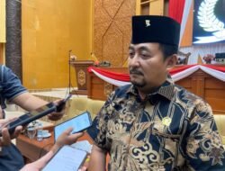 Pembangunan Insinerator Dimulai dari Samarinda Seberang