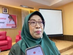 Sri Puji Astuti: Kekerasan Seksual dalam Keluarga Tunjukkan Rapuhnya Fungsi Rumah