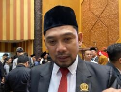 Abdul Rohim Ingatkan Tantangan Samarinda di HUT ke-80 RI