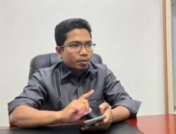 Kekurangan Guru PLB di SLB Negeri Samarinda Masih Jadi Masalah Serius