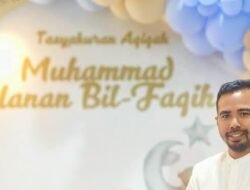 SUARA JALANAN DAN MARTABAT DEMOKRASI