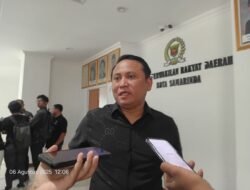 Kehadiran TNI di Kampus Wajar Selama Konteksnya Jelas