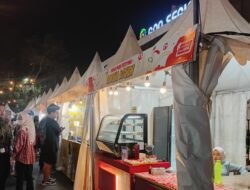 DPRD Samarinda Godok Raperda Perlindungan UMKM