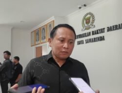 DPRD Soroti Tes Psikologi dan Asuransi Wajib di Sekolah
