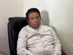 Upah Seniman Minim di Tengah Pertumbuhan Ekonomi Samarinda
