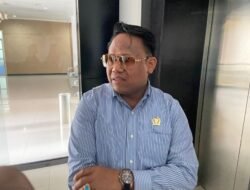 DPRD Samarinda Fokus Cari Lokasi Strategis untuk TPU, Warga Harus Setuju