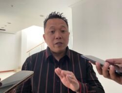 Volume Sampah Masih Jadi Penghalang Realisasi PLTSa Samarinda