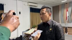 DPRD Samarinda Soroti Rencana Pemangkasan TKD