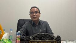 Novan Minta Aparat dan Pemkot Tegas Atasi Balapan Liar