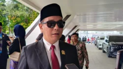 Sinergi Pendidikan dan Dunia Usaha Dinilai Penting Tekan Pengangguran