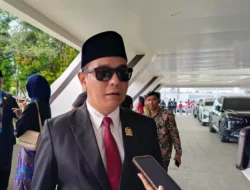 Sinergi Pendidikan dan Dunia Usaha Dinilai Penting Tekan Pengangguran