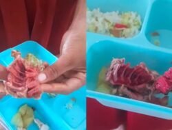 DPRD Samarinda Desak Pemkot Perketat Kontrol Program MBG