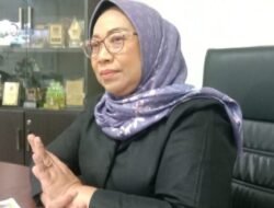 DPRD Minta Pemkot Samarinda Siapkan Strategi Pemenuhan Guru Mulok