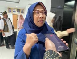 Predikat Kota Layak Anak Tak Luntur Meski Kasus Anak di Samarinda Meningkat