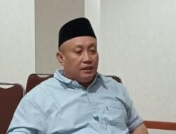 Andi Dorong Pengelolaan Serius Wisata Puncak