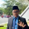 Andriansyah Dorong Penyelesaian Proyek Terowongan Alimuddin–Kakap