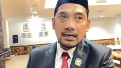 Pengurangan TKDD Berpotensi Guncang Keuangan Daerah