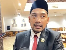 Pengurangan TKDD Berpotensi Guncang Keuangan Daerah