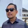 Keselamatan Pelajar Jadi Sorotan, DPRD Samarinda Usulkan Pelican Crossing di Setiap Sekolah