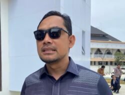 Keselamatan Pelajar Jadi Sorotan, DPRD Samarinda Usulkan Pelican Crossing di Setiap Sekolah
