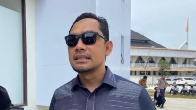 Keselamatan Pelajar Jadi Sorotan, DPRD Samarinda Usulkan Pelican Crossing di Setiap Sekolah