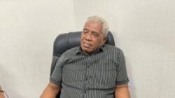 Ancaman Narkoba Kian Serius, Remaja Jadi Target Baru 