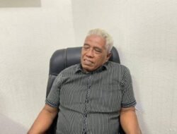 Ancaman Narkoba Kian Serius, Remaja Jadi Target Baru 