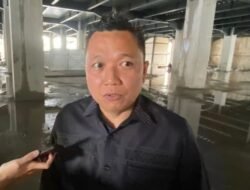 DPRD Samarinda Dorong Kolaborasi dan Kajian Pengolahan Limbah Organik