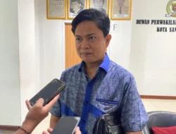 Komisi IV Soroti Pengawasan Jajanan Sekolah Jadi Perhatian