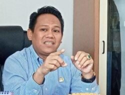 Keterbatasan Anggaran Jadi Alasan DPRD Samarinda Batasi Jumlah Raperda