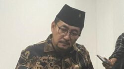 Iswandi Soroti Konsep Pasar Buah Drive Thru di Jalan Merdeka