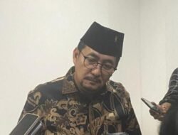 Iswandi Soroti Konsep Pasar Buah Drive Thru di Jalan Merdeka