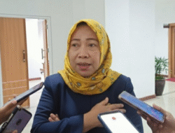 Angka Kekerasan Anak di Kaltim Tembus 400 Kasus, Puji Soroti Lemahnya Perlindungan Pemerintah