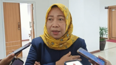 Angka Kekerasan Anak di Kaltim Tembus 400 Kasus, Puji Soroti Lemahnya Perlindungan Pemerintah