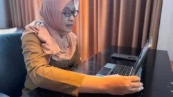 Pemprov Kaltim Perluas Program Gratispol, Mulai 2026 Seluruh Mahasiswa Berhak Terima Bantuan UKT