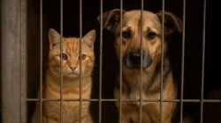 Pemprov Kaltim Perketat Keamanan Pangan, Daging Anjing dan Kucing Dilarang Beredar