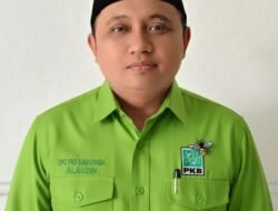 PKB Kaltim Rampungkan Persiapan Muscab Serentak, Siap Tetapkan Pengurus Baru