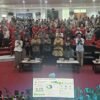 Forum “Kaltim Menyala” Soroti Keandalan Kelistrikan dan Pemerataan Akses Energi di Kalimantan Timur