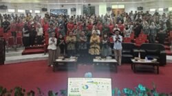 Forum “Kaltim Menyala” Soroti Keandalan Kelistrikan dan Pemerataan Akses Energi di Kalimantan Timur