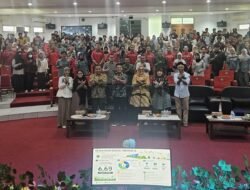 Forum “Kaltim Menyala” Soroti Keandalan Kelistrikan dan Pemerataan Akses Energi di Kalimantan Timur