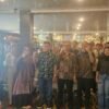 Syafruddin Ajak DPR RI, PGN dan Masyarakat Perkuat Pengembangan Gas Bumi